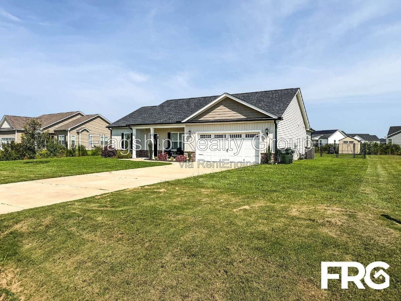 103 Mutton Dr - Photo 6 of 50