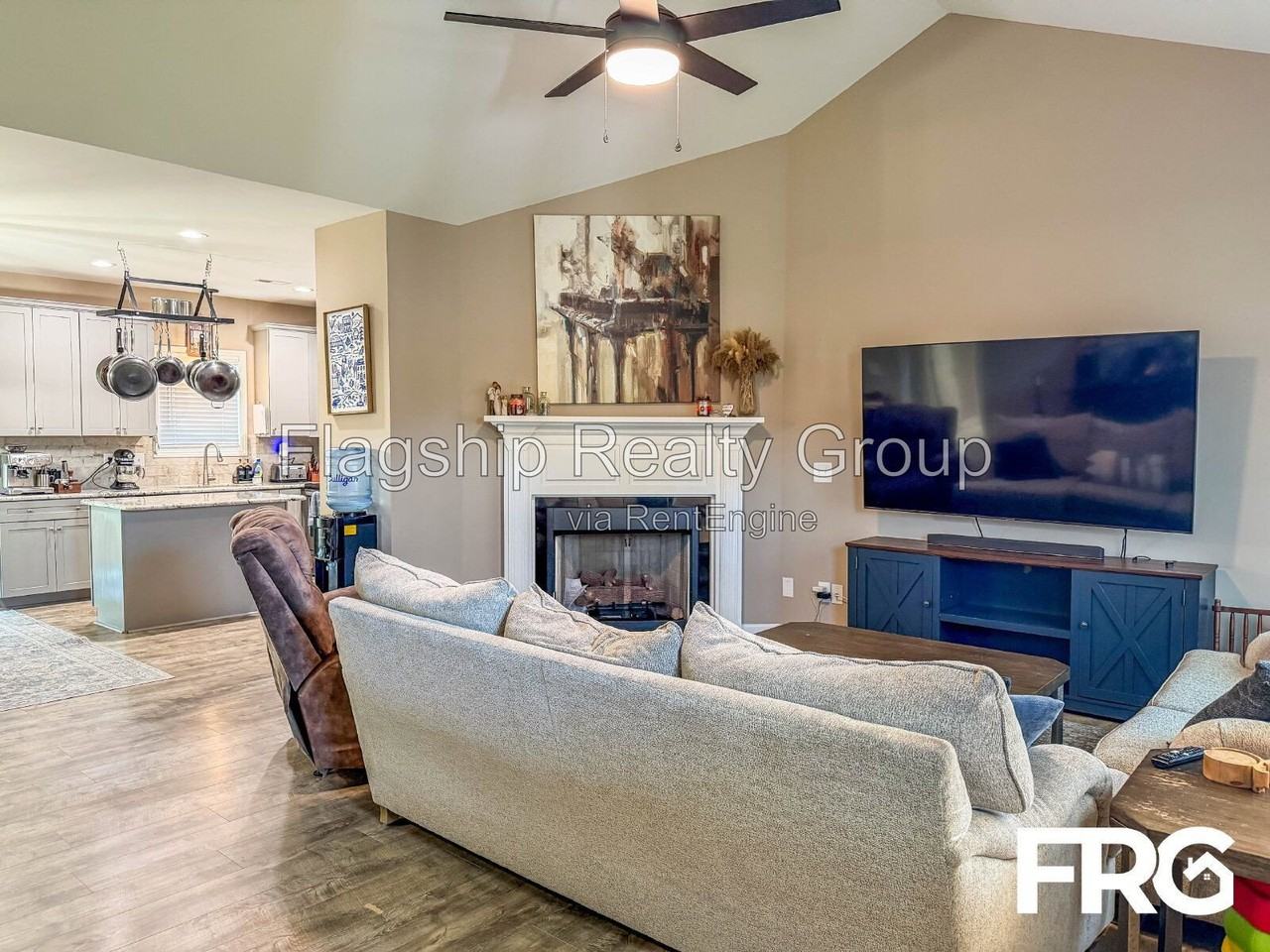 103 Mutton Dr - Photo 7 of 50