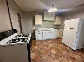 featured image of 100 W Vinal St