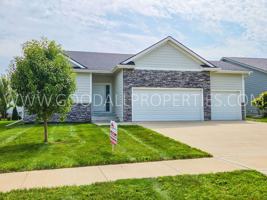 featured image of 16656 Wilden Dr