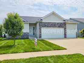 16656 Wilden Dr - Photo 1 of 1
