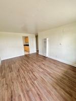 featured image of 1159 Akron St