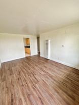 1159-1181 Akron Street - Photo 1 of 1
