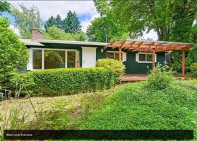 featured image of 9938 Sw Terwilliger Blvd