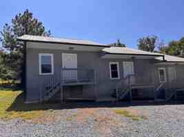 featured image of 1240 Old Liberty Rd