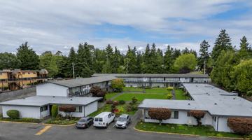 featured image of 28606 Pacific Hwy S