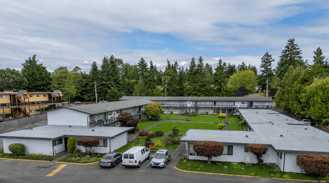 Blue Ridge Apartments - Photo 1 of 1