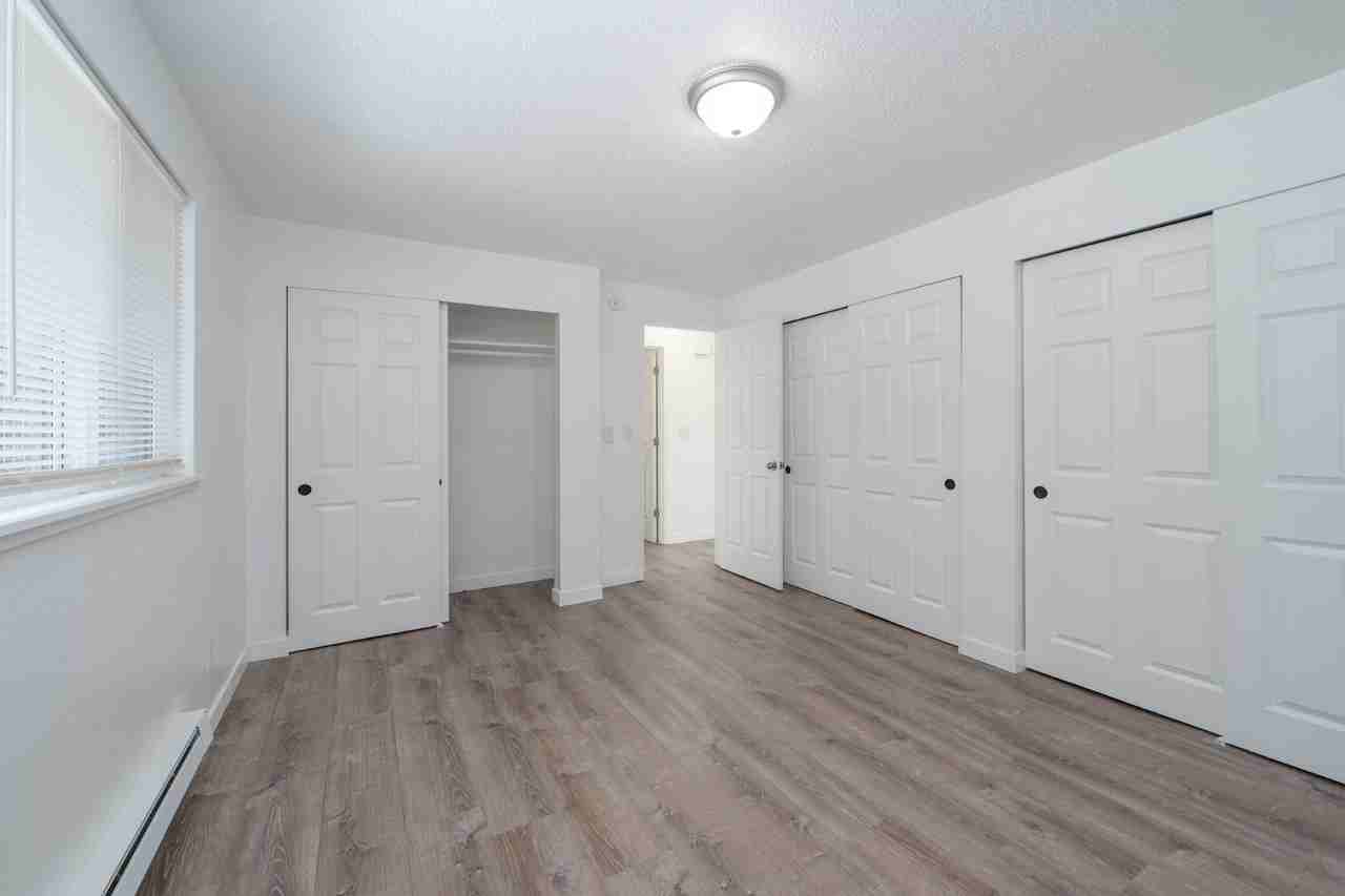 Blue Ridge Apartments - Photo 5 of 16
