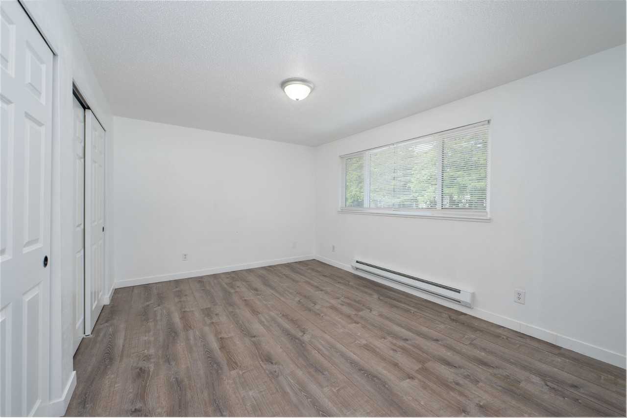 Blue Ridge Apartments - Photo 6 of 16