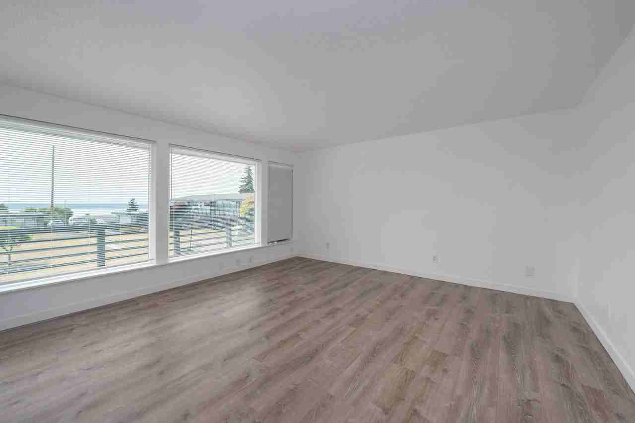 Blue Ridge Apartments - Photo 7 of 16
