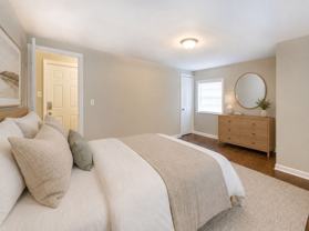 634 East Park Avenue - Photo 1 of 1