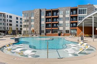 Brookside Commons - Photo 1 of 1