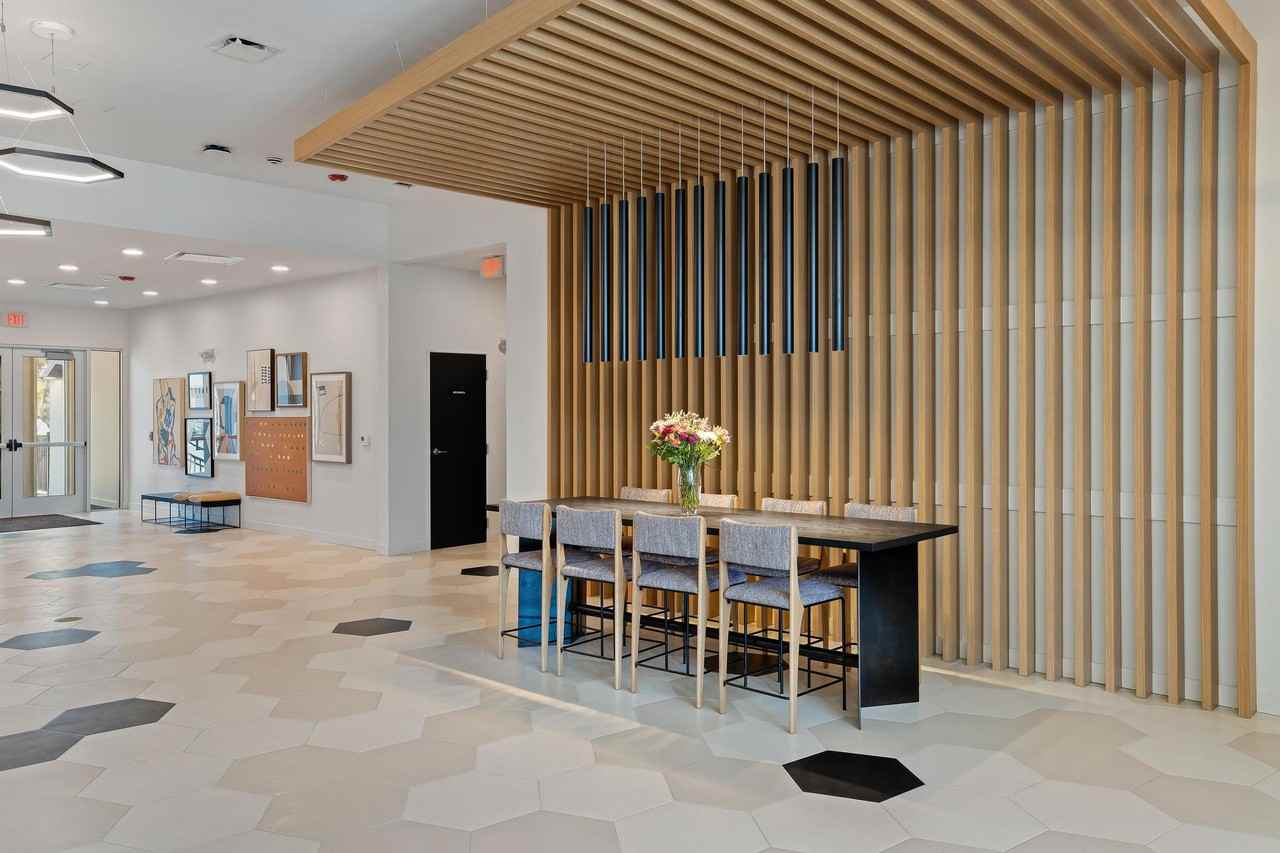 Brookside Commons - Photo 7 of 50