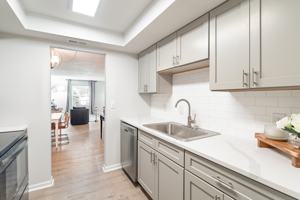 featured image of 1155 Indigo Ave