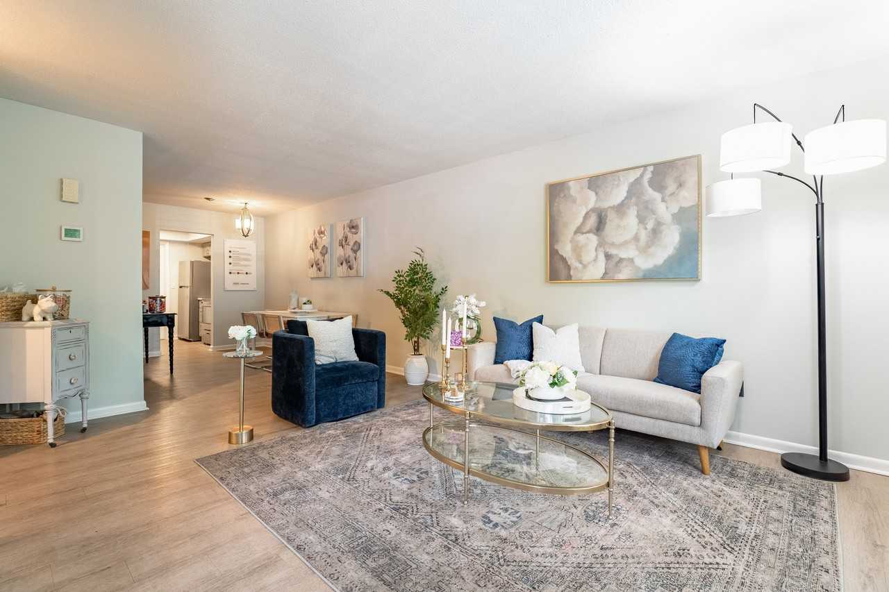 Faris Residences Georgetown - Photo 3 of 18