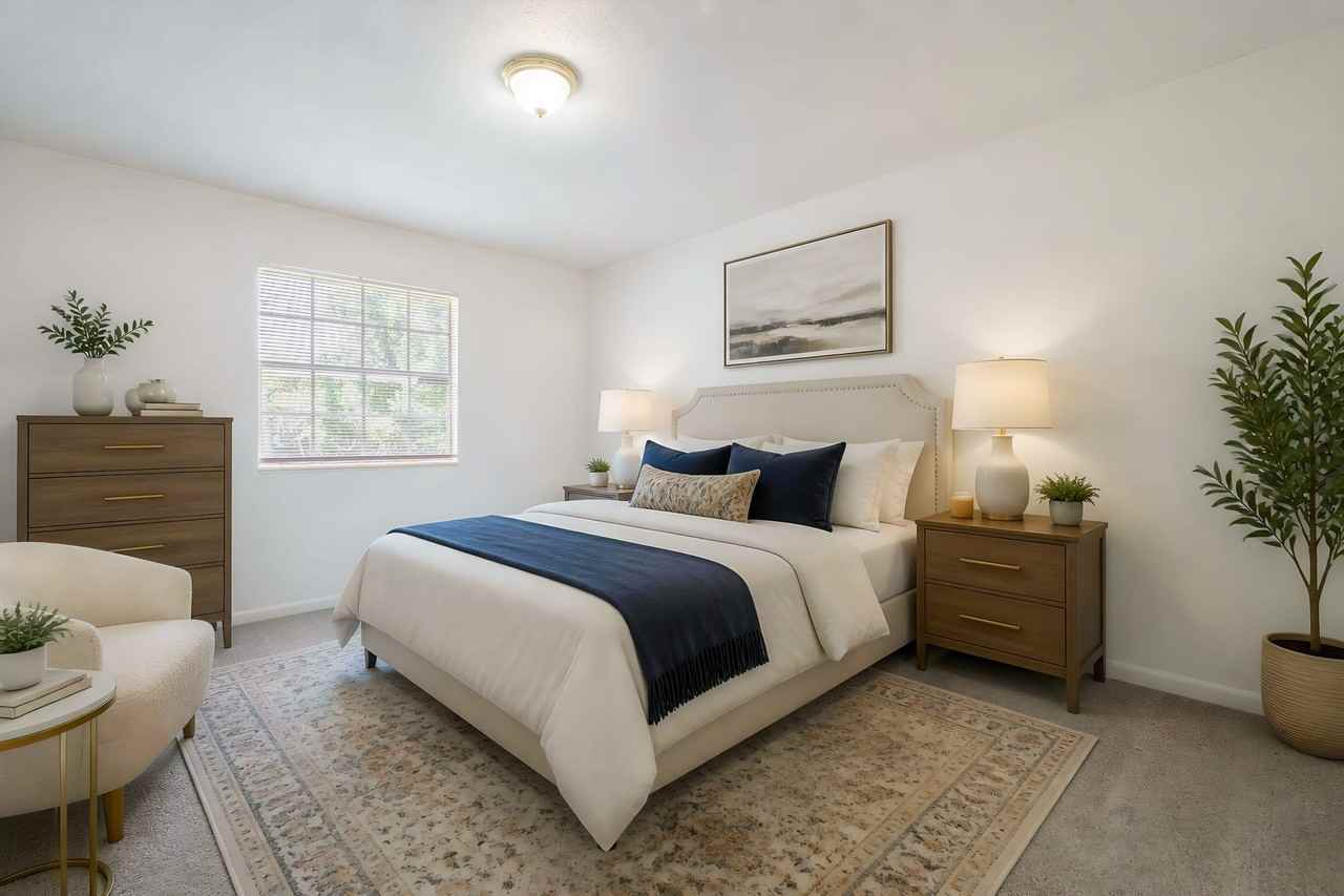 Faris Residences Georgetown - Photo 5 of 18