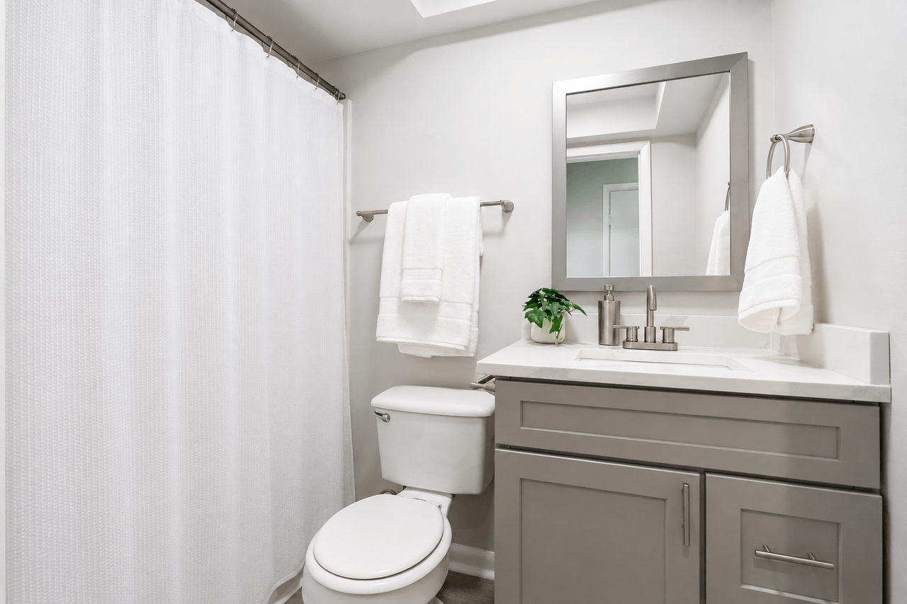 Faris Residences Georgetown - Photo 6 of 18