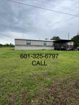 24 C R Ln #LOT8 - Photo 1 of 1