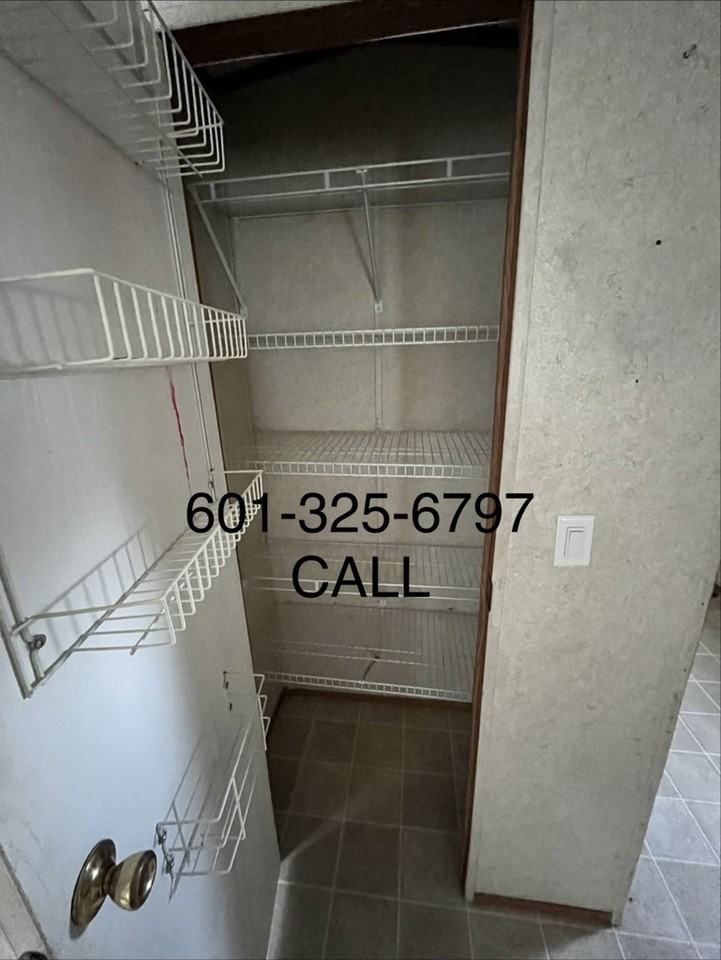 24 C R Ln #LOT8 - Photo 2 of 11