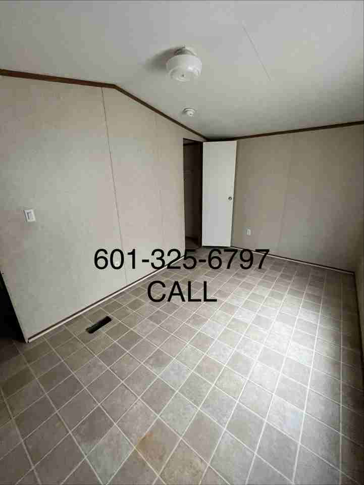 24 C R Ln #LOT8 - Photo 3 of 11