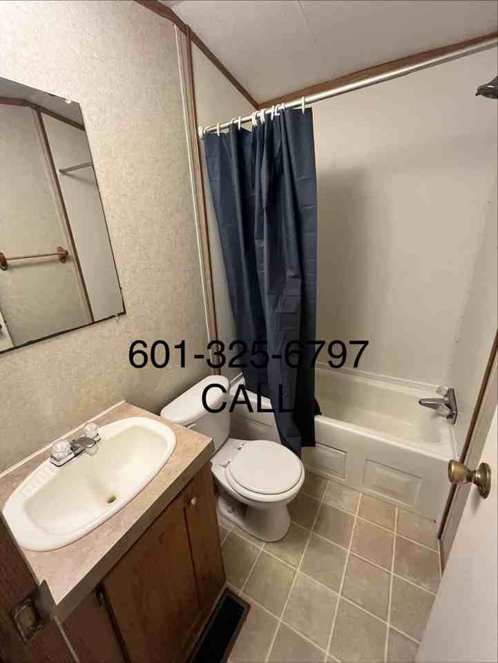 24 C R Ln #LOT8 - Photo 4 of 11