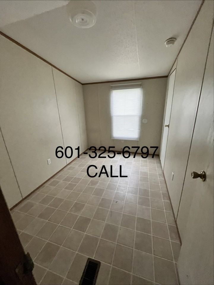 24 C R Ln #LOT8 - Photo 5 of 11