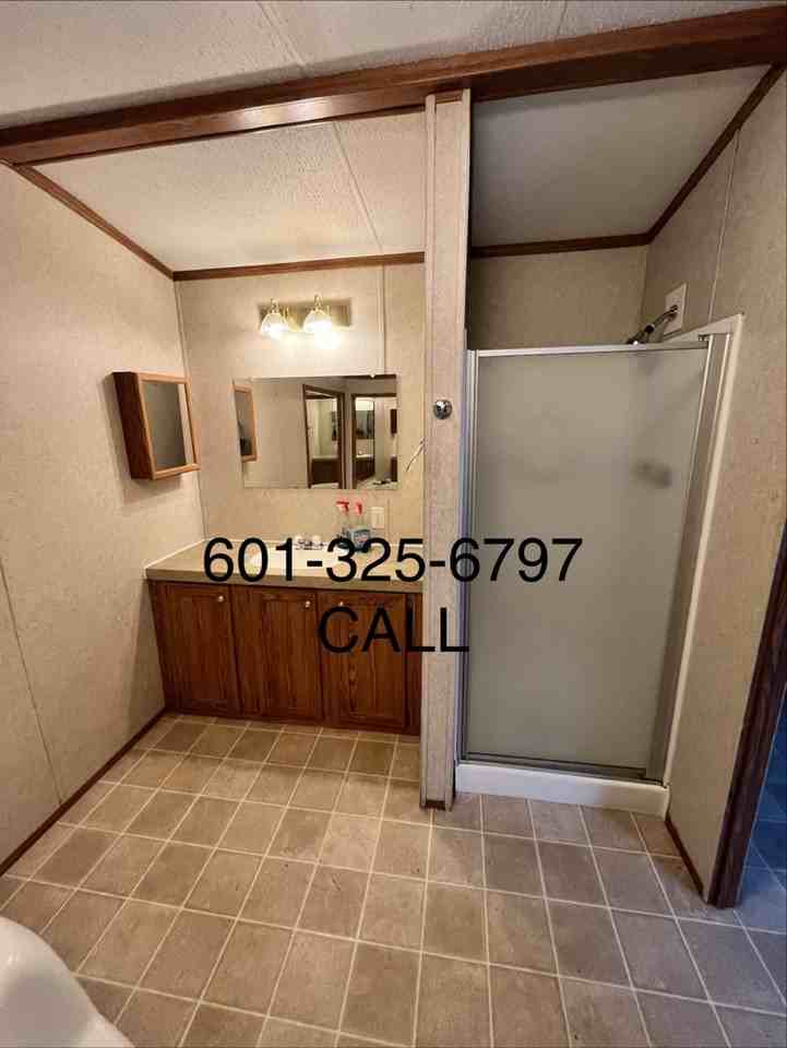 24 C R Ln #LOT8 - Photo 6 of 11
