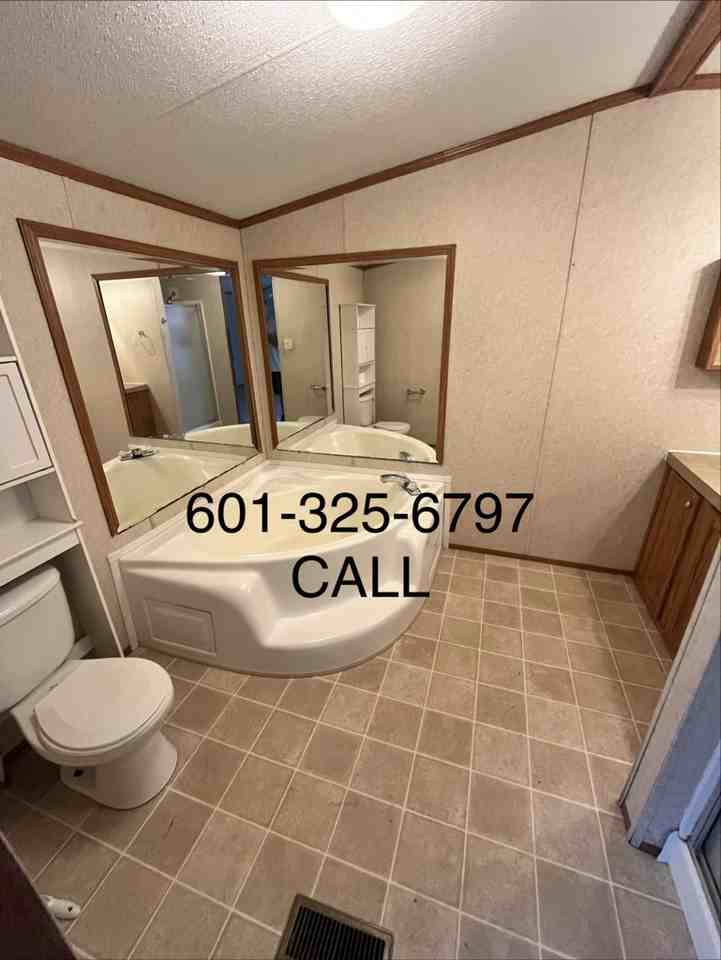 24 C R Ln #LOT8 - Photo 7 of 11