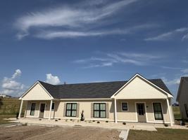 featured image of 103 Stone Dr #A