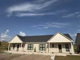 103 Stone Dr #A - Photo 1 of 1