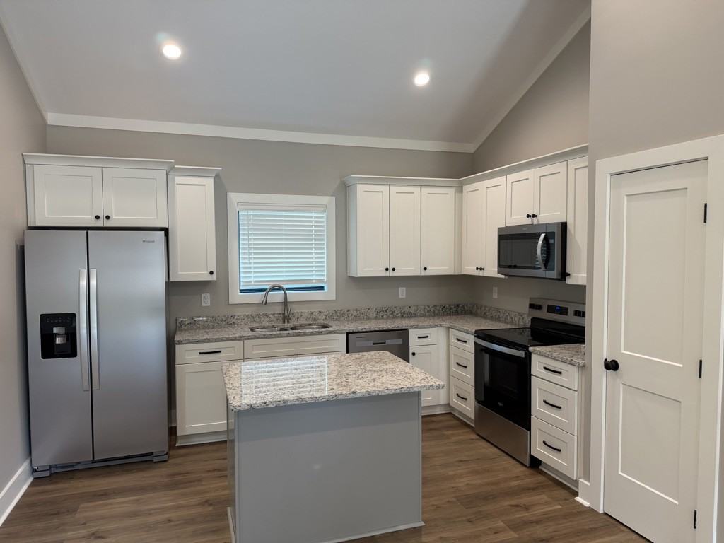 103 Stone Dr #A - Photo 2 of 8