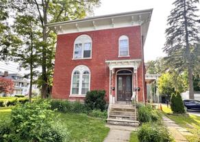 210 Locust St #1 - Photo 1 of 1