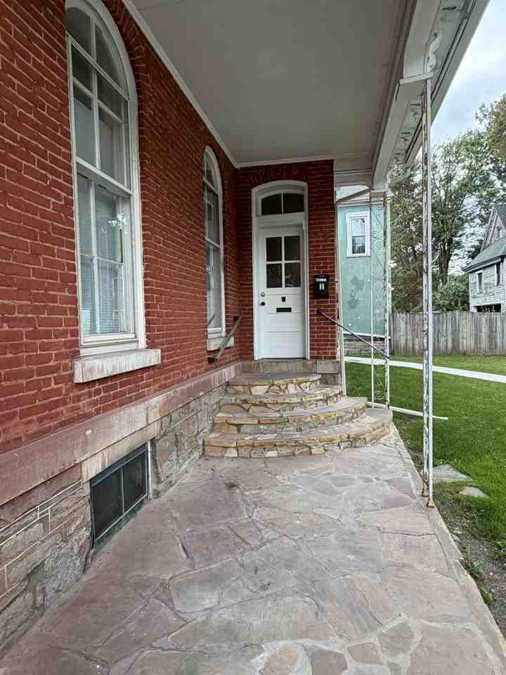 210 Locust St #1 - Photo 2 of 23