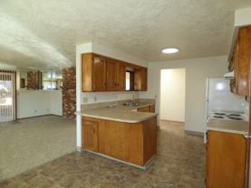 2081 Elmwood Dr S - Photo 1 of 1