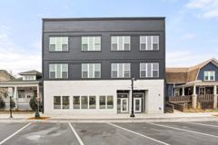 3708 Grand Blvd. - Photo 1 of 1