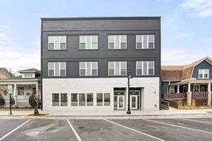 featured image of 3708 Grand Blvd