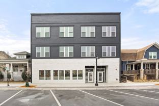 3708 Grand Blvd. - Photo 1 of 1