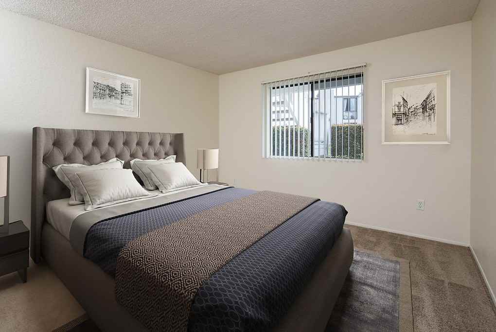 Bonita Cedars - Photo 7 of 26