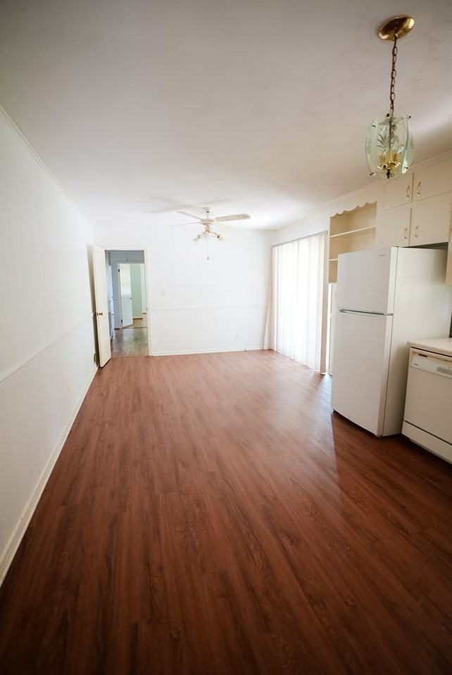 603 11th St Ne - Photo 3 of 24