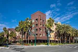 featured image of 1515 E Katella Ave