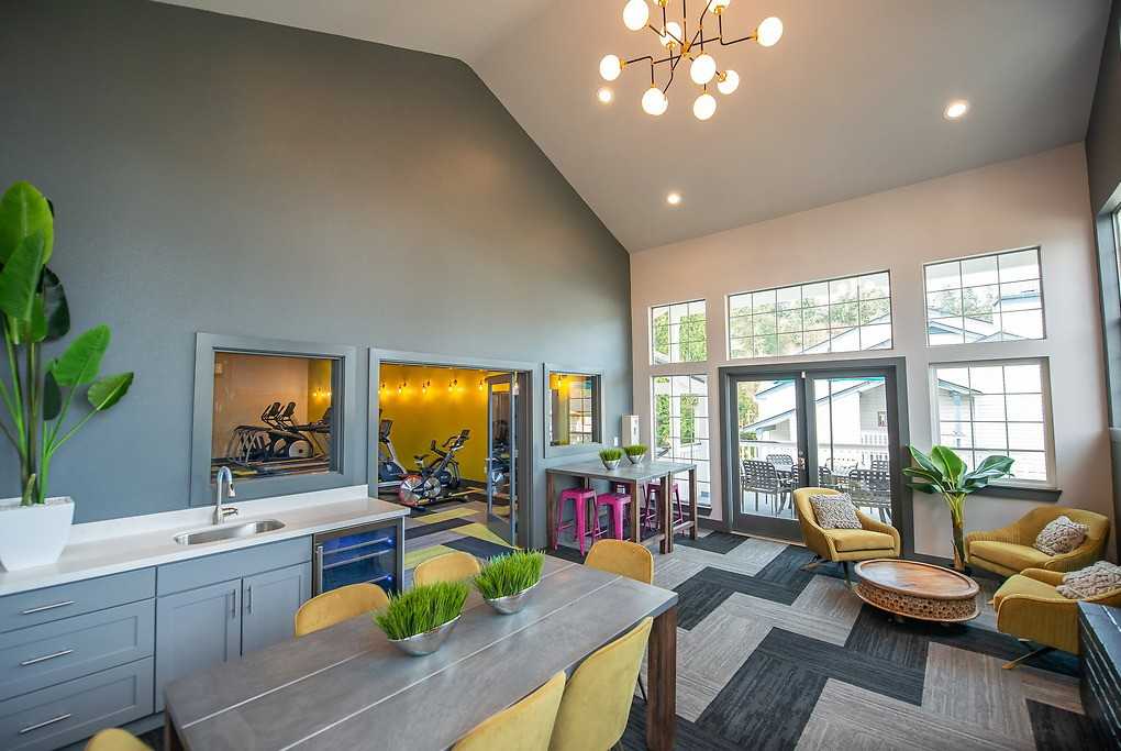Shadowbrook - Photo 2 of 47
