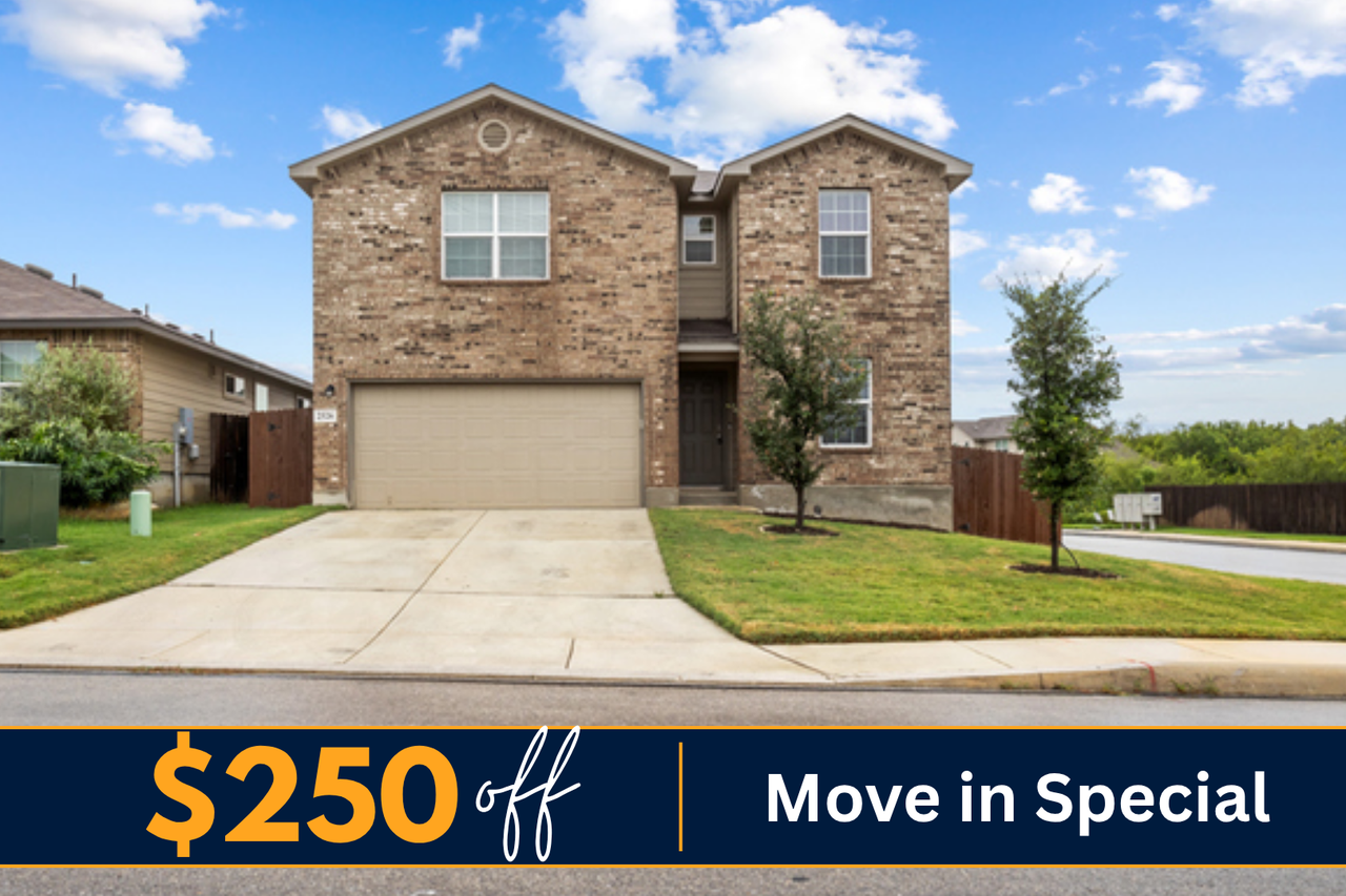 2526 Wentwood Run
