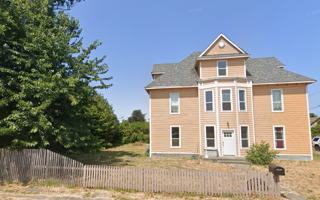 featured image of 435 Ash St