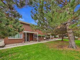 Wadsworth Blvd 6100 - Photo 1 of 1