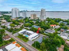 featured image of 3602 S Macdill Ave