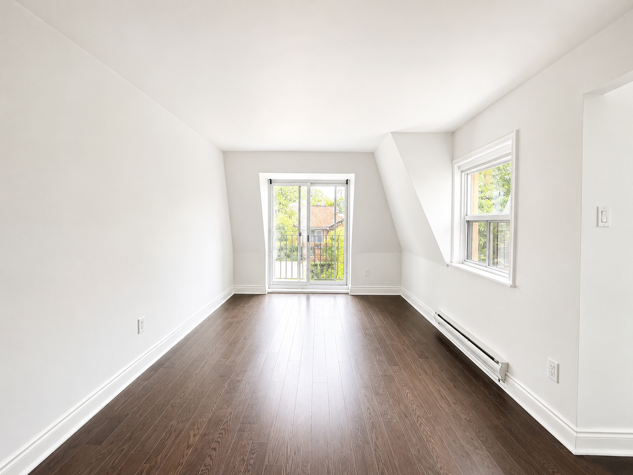 181 Gerrard St E #301 - Photo 2 of 26