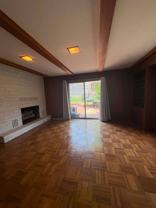 Pitzer Properties - Photo 1 of 1