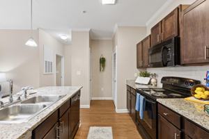 featured image of 7880 Triangle Promenade Dr