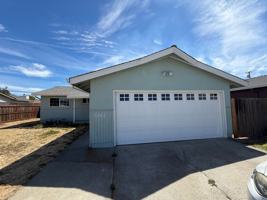 featured image of 1642 Dover Ave