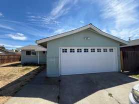 1642 Dover Ave - Photo 1 of 1